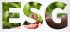 ESG