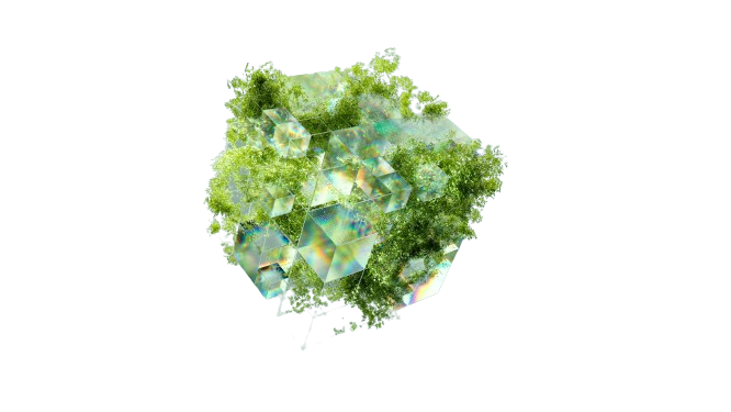 pexels-googledeepmind-17485678-removebg-preview