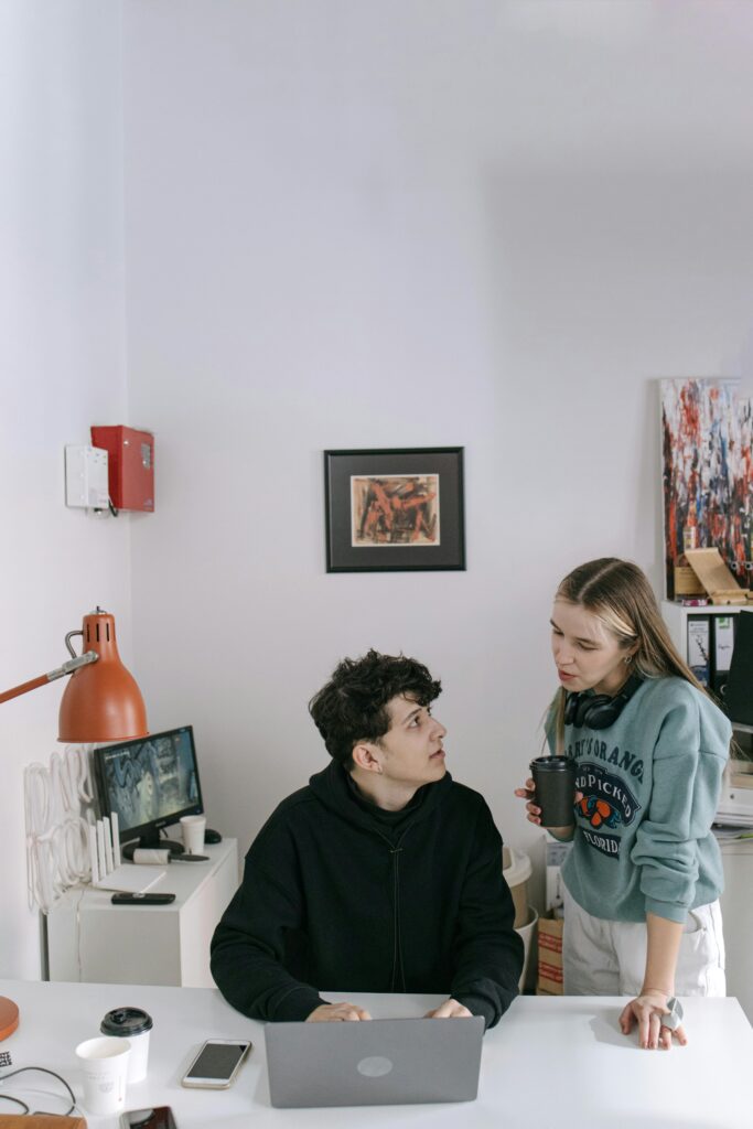 pexels-ivan-samkov-7213214